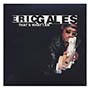Eric Gales - That�s What I Am